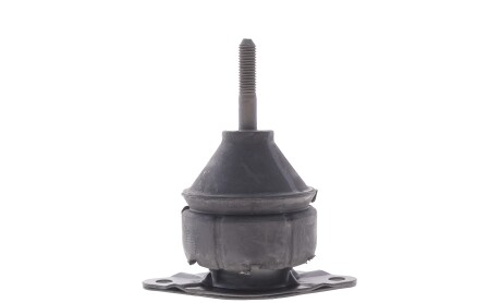 Подушка двигуна land rover freelander 1.8 - BLUE PRINT ADC480121