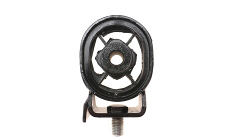 Фото 2 - Подушка двигуна BLUE PRINT ADC480124