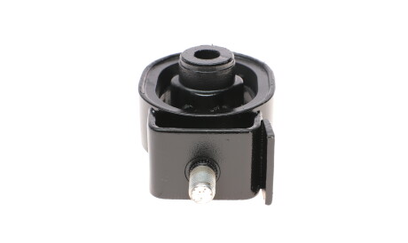 Фото 3 - Подушка двигуна BLUE PRINT ADC480124