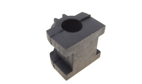 Фото 2 - Втулка стабілізатора BLUE PRINT ADC480127