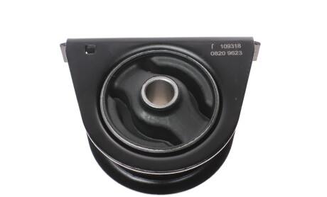 Фото 5 - Подушка двигателя BLUE PRINT ADC480133