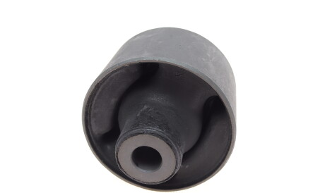 Фото 3 - Сайлентблок важеля BLUE PRINT ADC48013