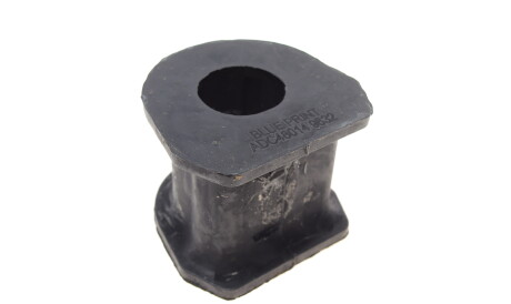 Фото 2 - Втулка стабілізатора BLUE PRINT ADC48014