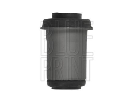 Фото 2 - Сайлентблок важеля BLUE PRINT ADC48015