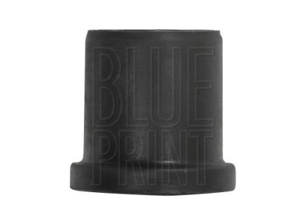 Фото 2 - Рессора BLUE PRINT ADC48021