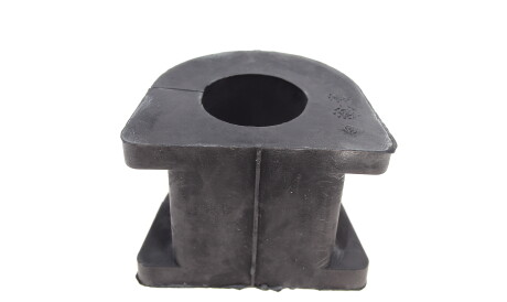 Фото 2 - Втулка стабілізатора BLUE PRINT ADC48022