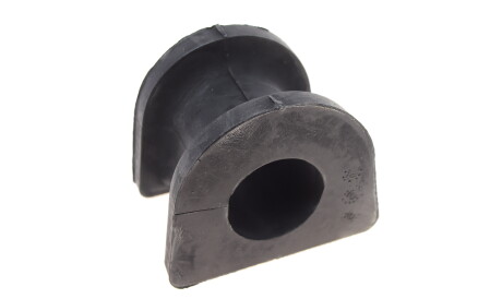 Фото 3 - Втулка стабілізатора BLUE PRINT ADC48022