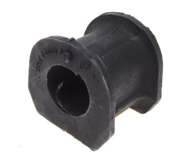 Фото 2 - Втулка стабилизатора BLUE PRINT ADC48025