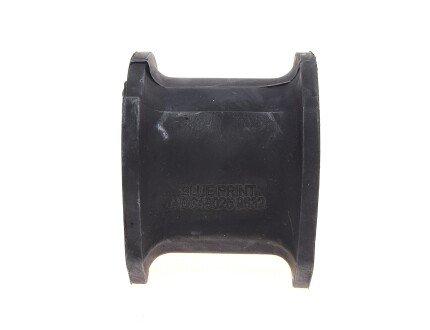 Фото 3 - Втулка стабилизатора BLUE PRINT ADC48025