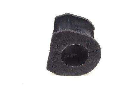 Фото 5 - Втулка стабилизатора BLUE PRINT ADC48025