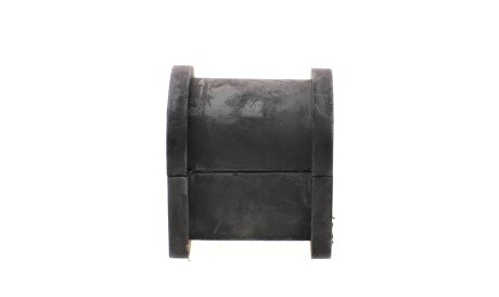 Фото 3 - Втулка стабілізатора BLUE PRINT ADC48034