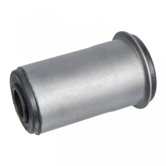 Фото 2 - Сайлентблок важеля BLUE PRINT ADC48035