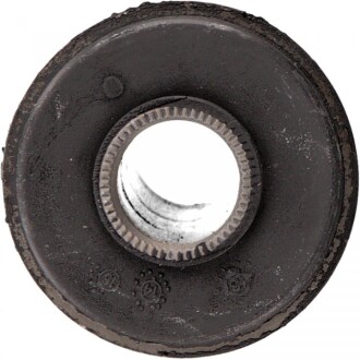 Фото 3 - Сайлентблок важеля BLUE PRINT ADC48035