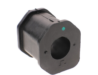 Фото 2 - Втулка стабилизатора BLUE PRINT ADC48036