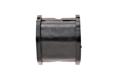 Фото 3 - Втулка стабилизатора BLUE PRINT ADC48036