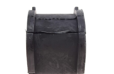 Фото 3 - Втулка стабілізатора BLUE PRINT ADC48037