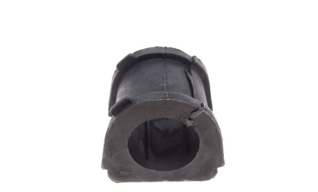 Фото 4 - Втулка стабілізатора BLUE PRINT ADC48037