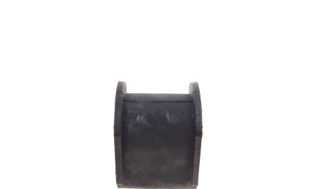 Фото 3 - Втулка стабілізатора BLUE PRINT ADC48038