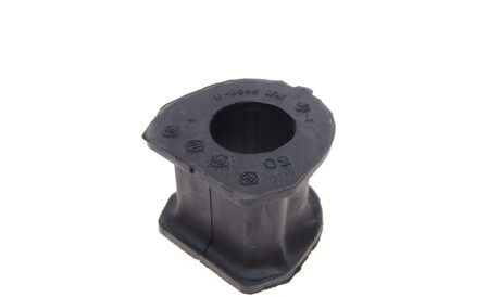 Фото 2 - Втулка стабілізатора BLUE PRINT ADC48040