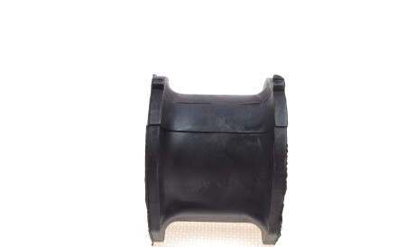 Фото 3 - Втулка стабілізатора BLUE PRINT ADC48040