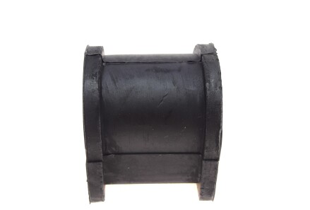 Фото 3 - Втулка стабілізатора BLUE PRINT ADC48041