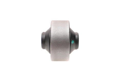 Фото 3 - Сайлентблок рычага BLUE PRINT ADC48043