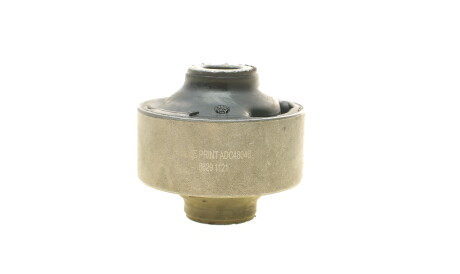 Фото 3 - Сайлентблок рычага BLUE PRINT ADC48046