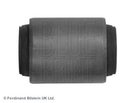 Фото 2 - Сайлентблок важеля BLUE PRINT ADC48047