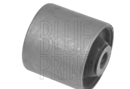 Фото 2 - Сайлентблок рычага BLUE PRINT ADC48048