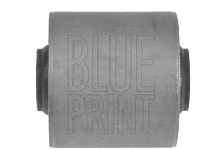 Фото 3 - Сайлентблок рычага BLUE PRINT ADC48048
