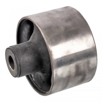 Фото 2 - Сайлентблок рычага BLUE PRINT ADC48051