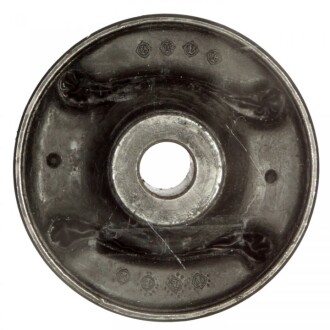 Фото 4 - Сайлентблок рычага BLUE PRINT ADC48051