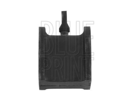 Фото 2 - Втулка стабілізатора BLUE PRINT ADC48053