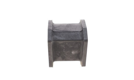 Фото 3 - Втулка стабілізатора BLUE PRINT ADC48054