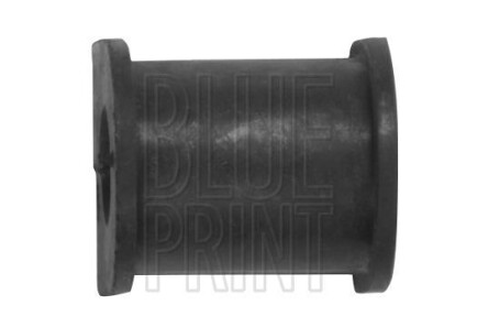 Фото 2 - Втулка стабілізатора BLUE PRINT ADC48055
