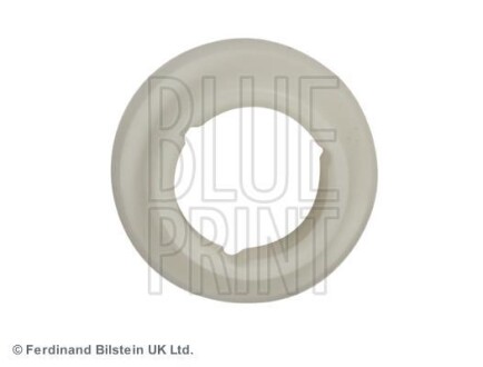 Фото 2 - Автозапчасть BLUE PRINT ADC48058