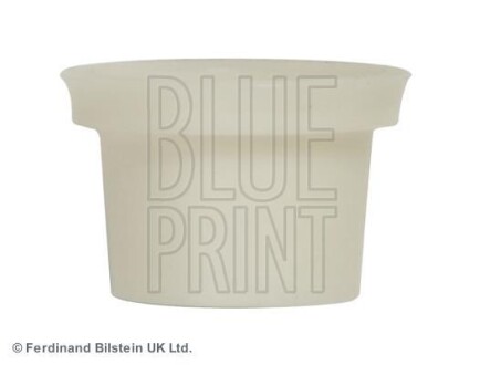Втулка, вал рычага поворотного кулака - (mb673524) BLUE PRINT ADC48058