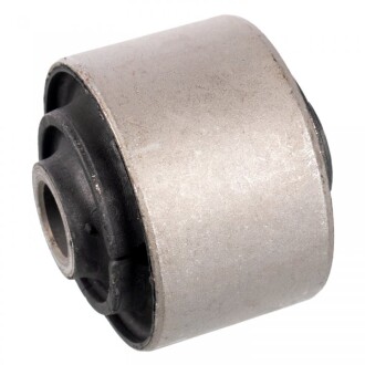 Фото 2 - Сайлентблок важеля BLUE PRINT ADC48068C