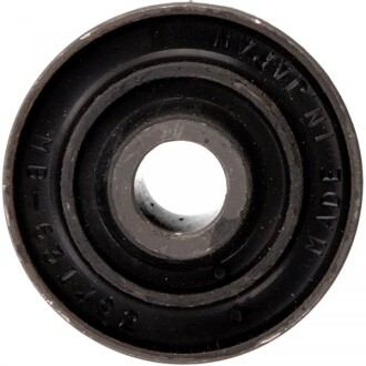 Фото 3 - Сайлентблок важеля BLUE PRINT ADC48068C