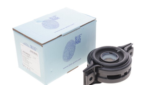 Фото 2 - Підшипник карданного валу BLUE PRINT ADC48070C