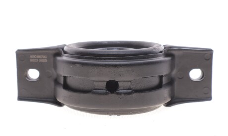 Фото 3 - Підшипник карданного валу BLUE PRINT ADC48070C