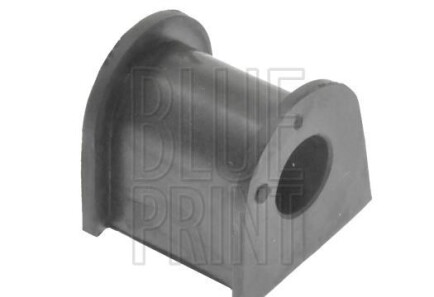 Фото 2 - Втулка стабілізатора BLUE PRINT ADC48074