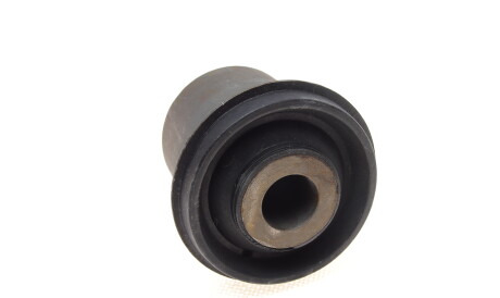 Фото 2 - Сайлентблок важеля BLUE PRINT ADC48077