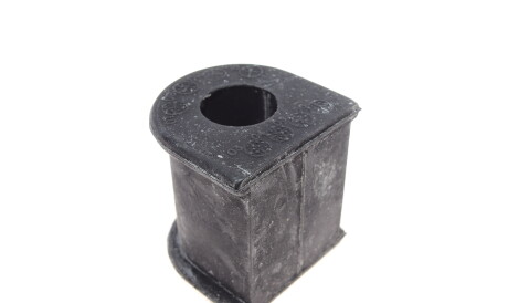 Фото 2 - Втулка стабилизатора BLUE PRINT ADC48078