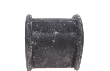 Фото 3 - Втулка стабилизатора BLUE PRINT ADC48078