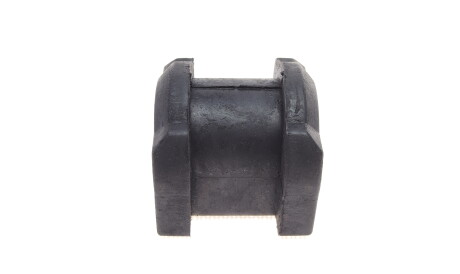 Фото 3 - Втулка стабилизатора BLUE PRINT ADC48082