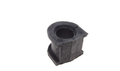 Фото 2 - Втулка стабилизатора BLUE PRINT ADC48083