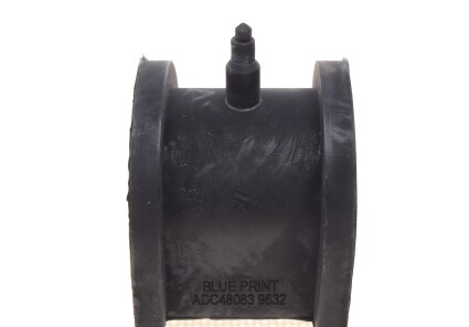 Фото 3 - Втулка стабилизатора BLUE PRINT ADC48083