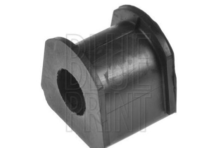 Фото 2 - Втулка стабілізатора BLUE PRINT ADC48085