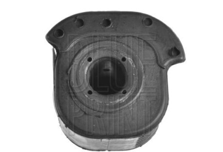 Фото 2 - Сайлентблок рычага BLUE PRINT ADC48088